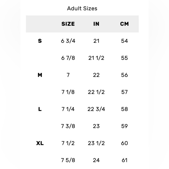 ⭐️SOLD⭐️Kangol Furgora New Wave Lahinch Unisex Bucket Hat | Moonstruck | NEW!! - Picture 10 of 10